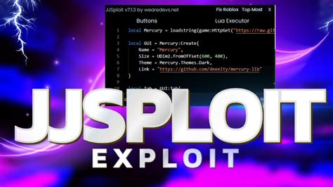 The Five Things You Need To Know About Jjsploit Key Generator